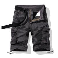 cms/erpbt/backend/web/uploads/erp/collection/images/Men Clothes/CQCG/EN0131832/img_b/EN0131832_img_b_4
